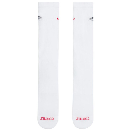 Nike Κάλτσες Everyday Cushioned Crew Socks 1 pair Nike Κάλτσες Everyday Cushioned Crew Socks 1 pair